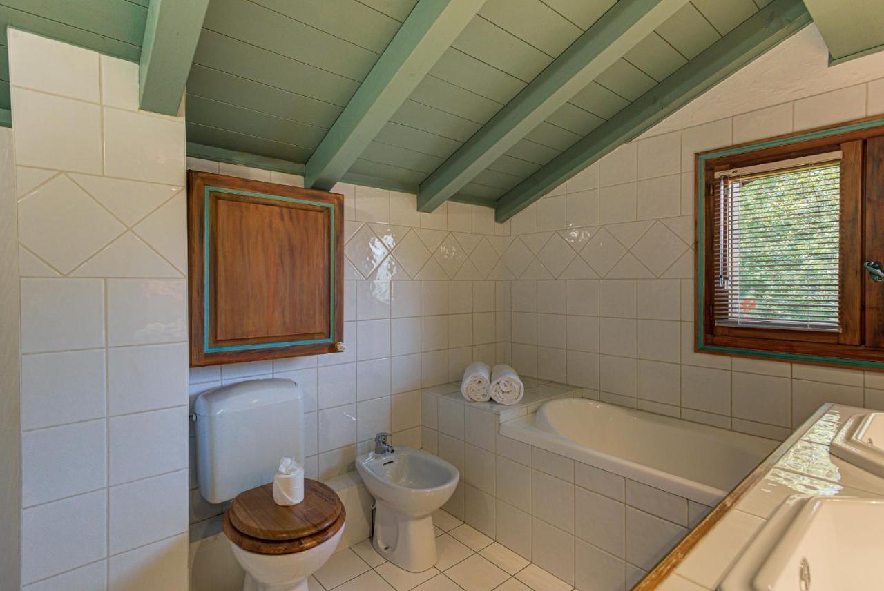 Chalet Blackbushe - Traditional Chalet - Alpes Travel - Sleeps 4-6 Les Houches Esterno foto